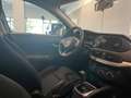 Fiat Tipo Tipo SW 1.3 mjt Business Zilver - thumbnail 9
