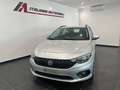 Fiat Tipo Tipo SW 1.3 mjt Business Zilver - thumbnail 2