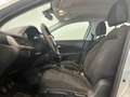 Fiat Tipo Tipo SW 1.3 mjt Business Zilver - thumbnail 5