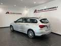 Fiat Tipo Tipo SW 1.3 mjt Business Zilver - thumbnail 4