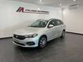 Fiat Tipo Tipo SW 1.3 mjt Business Zilver - thumbnail 1
