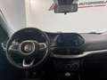 Fiat Tipo Tipo SW 1.3 mjt Business Zilver - thumbnail 7