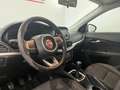 Fiat Tipo Tipo SW 1.3 mjt Business Zilver - thumbnail 6