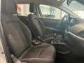 Fiat Tipo Tipo SW 1.3 mjt Business Zilver - thumbnail 8