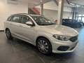 Fiat Tipo Tipo SW 1.3 mjt Business Zilver - thumbnail 3