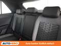 Volkswagen T-Roc 2.0 TDI R-Line Grau - thumbnail 14