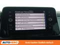 Volkswagen T-Roc 2.0 TDI R-Line Grau - thumbnail 23