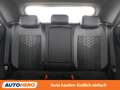 Volkswagen T-Roc 2.0 TDI R-Line Grau - thumbnail 15
