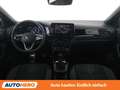 Volkswagen T-Roc 2.0 TDI R-Line Grau - thumbnail 12