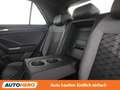 Volkswagen T-Roc 2.0 TDI R-Line Grau - thumbnail 31