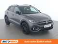 Volkswagen T-Roc 2.0 TDI R-Line Grau - thumbnail 8