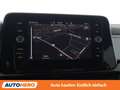 Volkswagen T-Roc 2.0 TDI R-Line Grau - thumbnail 21