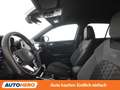 Volkswagen T-Roc 2.0 TDI R-Line Grau - thumbnail 10