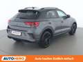 Volkswagen T-Roc 2.0 TDI R-Line Grau - thumbnail 6