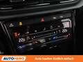Volkswagen T-Roc 2.0 TDI R-Line Grau - thumbnail 28