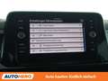 Volkswagen T-Roc 2.0 TDI R-Line Grau - thumbnail 24