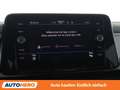 Volkswagen T-Roc 2.0 TDI R-Line Grau - thumbnail 25