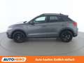 Volkswagen T-Roc 2.0 TDI R-Line Grau - thumbnail 3