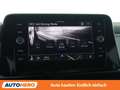 Volkswagen T-Roc 2.0 TDI R-Line Grau - thumbnail 27