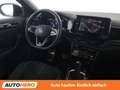 Volkswagen T-Roc 2.0 TDI R-Line Grau - thumbnail 13