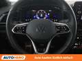 Volkswagen T-Roc 2.0 TDI R-Line Grau - thumbnail 19