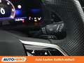 Volkswagen T-Roc 2.0 TDI R-Line Grau - thumbnail 30