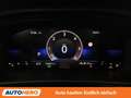 Volkswagen T-Roc 2.0 TDI R-Line Grau - thumbnail 20