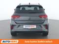 Volkswagen T-Roc 2.0 TDI R-Line Grau - thumbnail 5
