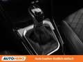 Volkswagen T-Roc 2.0 TDI R-Line Grau - thumbnail 29