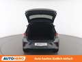 Volkswagen T-Roc 2.0 TDI R-Line Grau - thumbnail 16