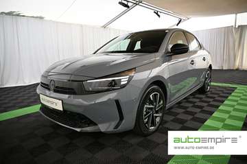 F GS 1.2 DI LED/Car-Play/Komfort-Paket/16