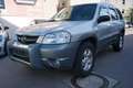 Mazda Tribute 3.0 V6 Exclusive Autom. 4x4 Silber - thumbnail 2