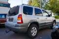 Mazda Tribute 3.0 V6 Exclusive Autom. 4x4 Silber - thumbnail 5