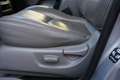 Mazda Tribute 3.0 V6 Exclusive Autom. 4x4 Silber - thumbnail 13