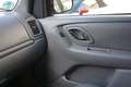 Mazda Tribute 3.0 V6 Exclusive Autom. 4x4 Silber - thumbnail 24