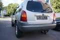 Mazda Tribute 3.0 V6 Exclusive Autom. 4x4 Silber - thumbnail 7