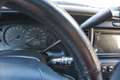 Mazda Tribute 3.0 V6 Exclusive Autom. 4x4 Silber - thumbnail 18