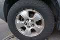 Mazda Tribute 3.0 V6 Exclusive Autom. 4x4 Silber - thumbnail 25