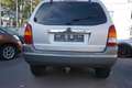 Mazda Tribute 3.0 V6 Exclusive Autom. 4x4 Silber - thumbnail 6