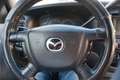 Mazda Tribute 3.0 V6 Exclusive Autom. 4x4 Silber - thumbnail 17