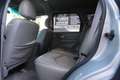 Mazda Tribute 3.0 V6 Exclusive Autom. 4x4 Silber - thumbnail 10
