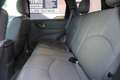 Mazda Tribute 3.0 V6 Exclusive Autom. 4x4 Silber - thumbnail 11