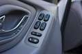 Mazda Tribute 3.0 V6 Exclusive Autom. 4x4 Silber - thumbnail 14