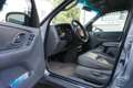 Mazda Tribute 3.0 V6 Exclusive Autom. 4x4 Silber - thumbnail 12