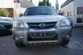 Mazda Tribute 3.0 V6 Exclusive Autom. 4x4 Silber - thumbnail 3