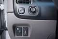 Mazda Tribute 3.0 V6 Exclusive Autom. 4x4 Silber - thumbnail 15