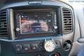 Mazda Tribute 3.0 V6 Exclusive Autom. 4x4 Silber - thumbnail 19