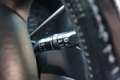 Mazda Tribute 3.0 V6 Exclusive Autom. 4x4 Silber - thumbnail 22