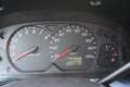 Mazda Tribute 3.0 V6 Exclusive Autom. 4x4 Silber - thumbnail 16