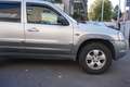 Mazda Tribute 3.0 V6 Exclusive Autom. 4x4 Silber - thumbnail 4